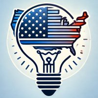 Ideas4aBetterAmerica