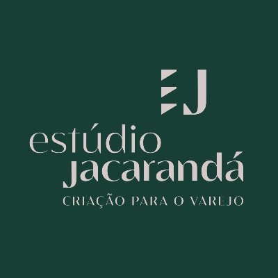 Estúdio Jacarandá