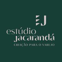 Estúdio Jacarandá