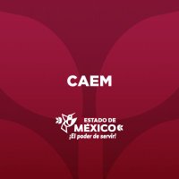 Comisión del Agua del Estado de México