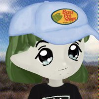 Solgnir (battle mode)