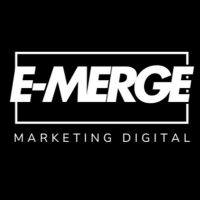 E-merge