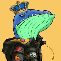 KleverGameMaster 🪞