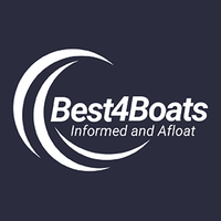 best4boats