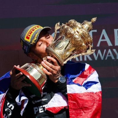 🫩 Kendall Roy soul bond