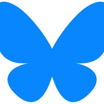 Dariella se ha ido a Bluesky