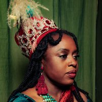 ✿ 🍃 Tosinger ✨ 👑