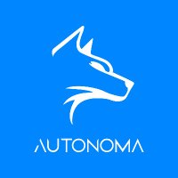 Autonoma, Inc.