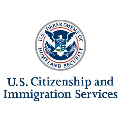USCIS