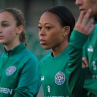 Shittu Kafayat Folakemi