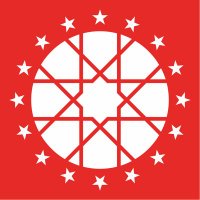 Republic of Türkiye Directorate of Communications