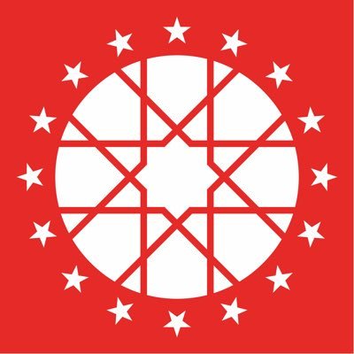 T.C. İletişim Başkanlığı