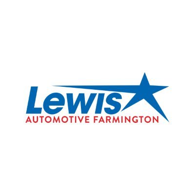 Lewis Auto Group | Farmington