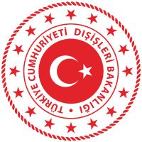 T.C. Dışişleri Bakanlığı