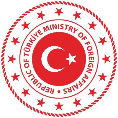 Turkish MFA