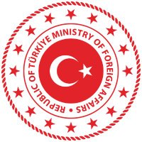 Turkish MFA