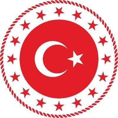 Turkish MFA / MAE Français