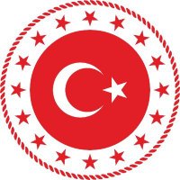 Turkish MFA / MAE Français