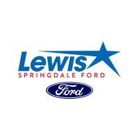 Springdale Ford