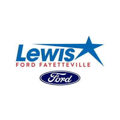 Lewis Ford | Fayetteville