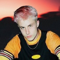 𝖘𝖆𝖒𝖚 ☎️