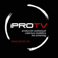 iProTV
