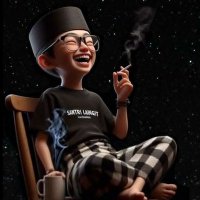 MTULIVU OFFICIAL 🌻🌾🏵️