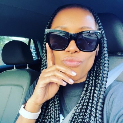 Mpumi 🏳️‍🌈