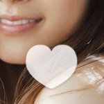 うちゅうまい＝あの日僕はどっさり嘘をついた@22時半過ぎたら寝よう🤣