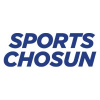 Sportschosun_en
