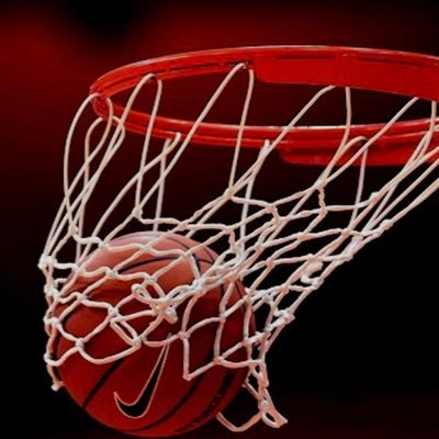 College Hoops Database