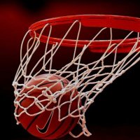 College Hoops Database