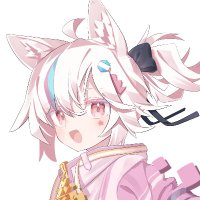 夏猫@がんばらない