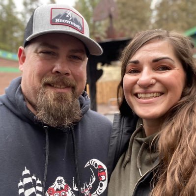 ⭐️🇺🇸Americas Middle Finger🖕🏽🇺🇸 ⭐️