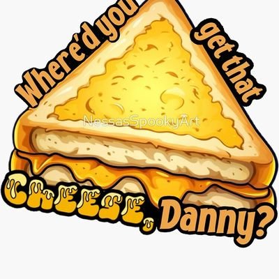 Craig.RegularHumanBartender