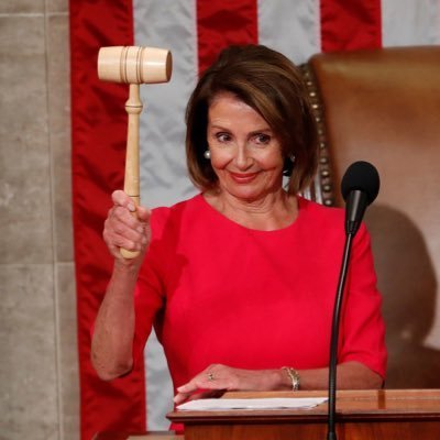 Protect Kamala Harris ✊