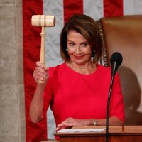 Protect Kamala Harris ✊