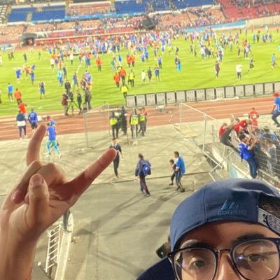 from:joseantoniokast bencina