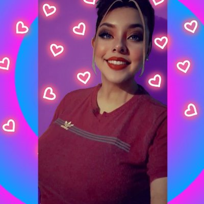 𝕭𝖗𝒆𝖓𝒅𝒂 𝖀𝖈𝖍𝖎𝖍𝖆 💋💨🔥