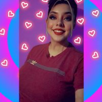 𝕭𝖗𝒆𝖓𝒅𝒂 𝖀𝖈𝖍𝖎𝖍𝖆 💋💨🔥