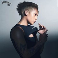 VALEN | privategal_raketph