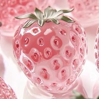 ᴹᴬᴿᴿᴼᴺ=͟͟͞͞♡