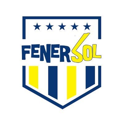 FenerSol