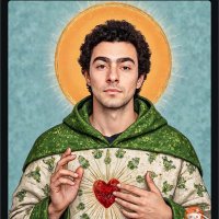 R. Mönson 🇺🇸🇬🇧🇺🇦🌻11:11 he/him/his