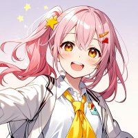 【公式】ファイブスターズマーケッツ