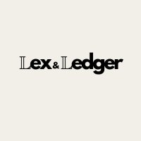 lex.ledger
