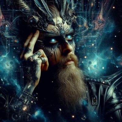 ᚲᚱᚨᚠᛏ:ᛁᚾᛞᛖᚠᚱᚨ