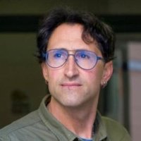 Aníbal Garzón 🌎