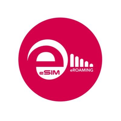 eROAMING-eSIM