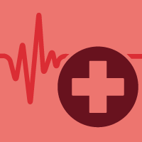 Emergency Care and Medicine_MDPI